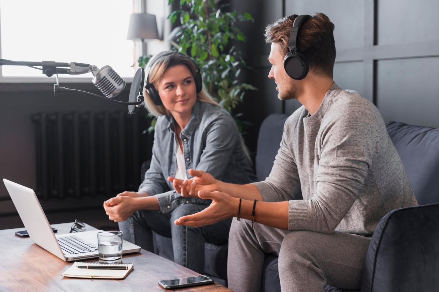 Environnement de formation moderne et équipé