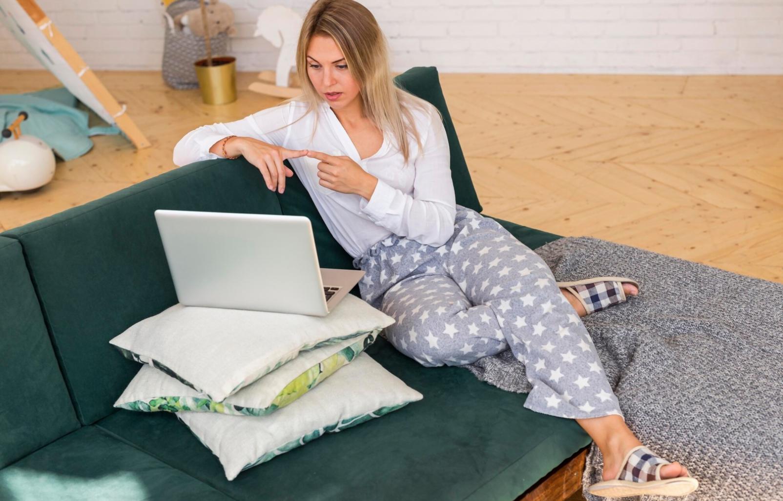 Outils d'analyse budgétaire innovants