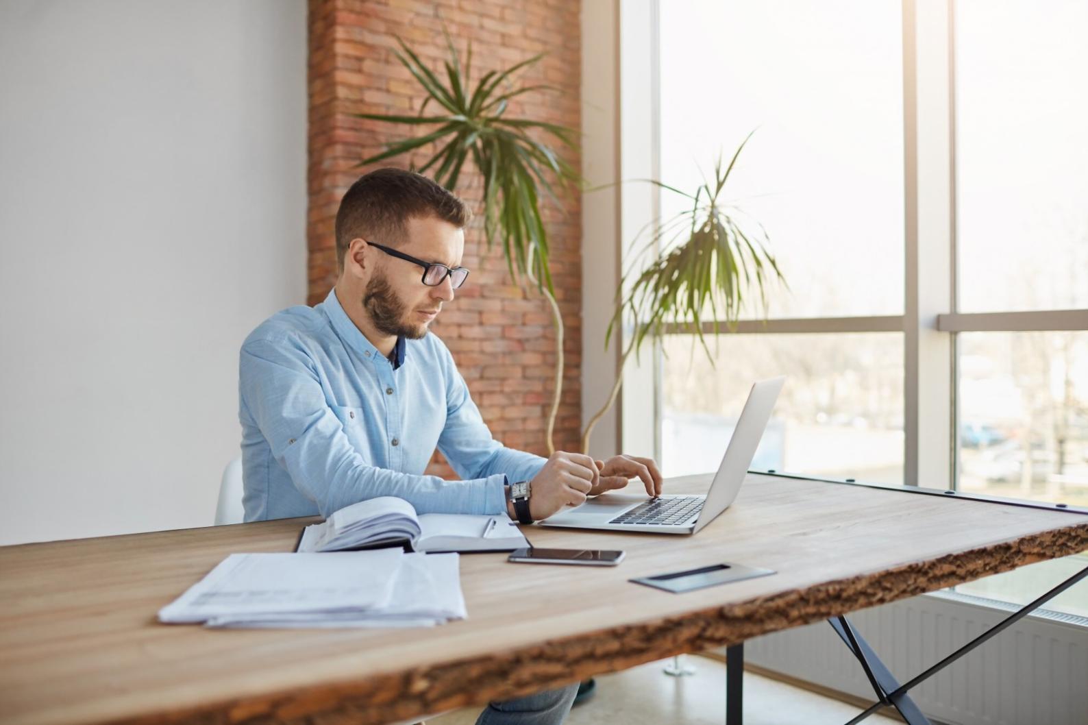 Analyse personnalisée des habitudes financières