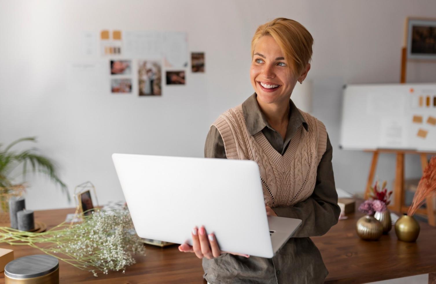 Mise en situation professionnelle