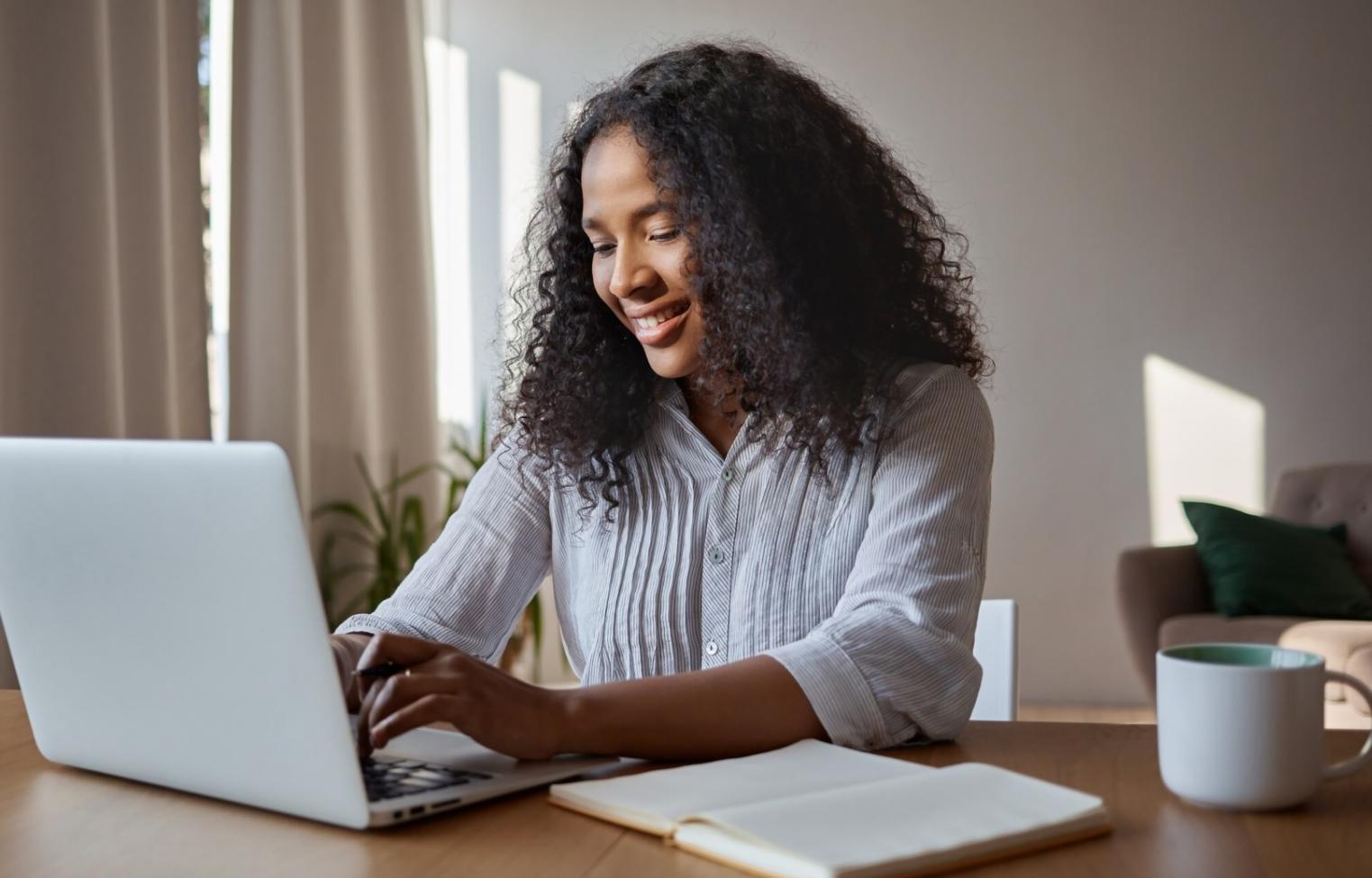 Fondements théoriques de l'analyse budgétaire