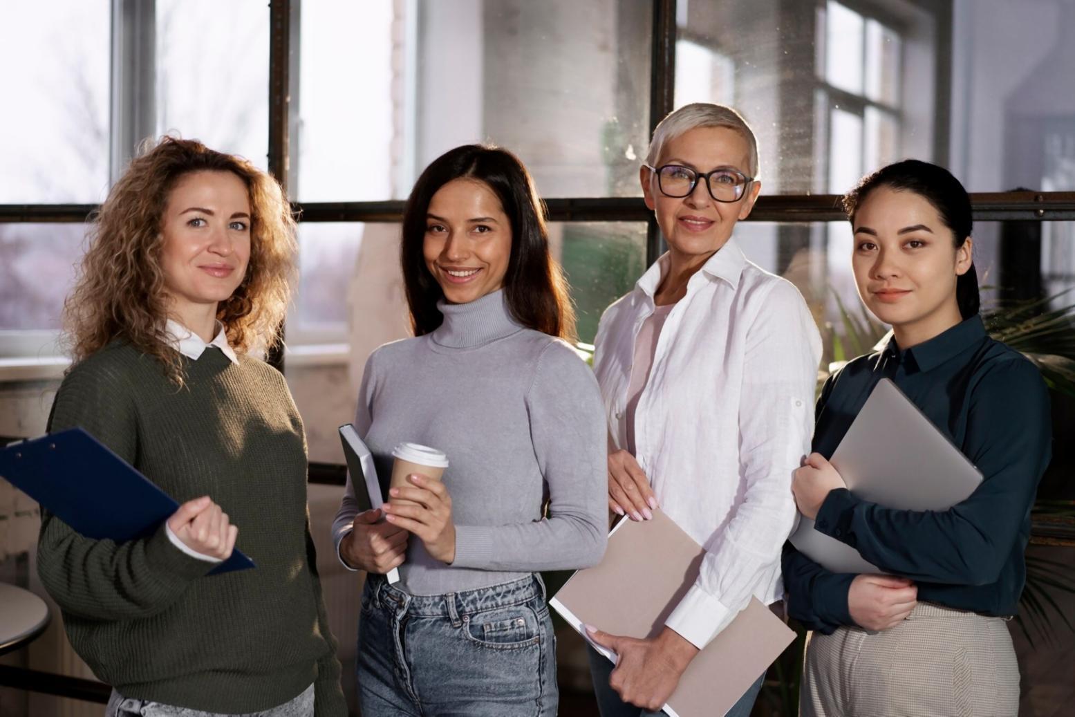 Formation et accompagnement budgétaire