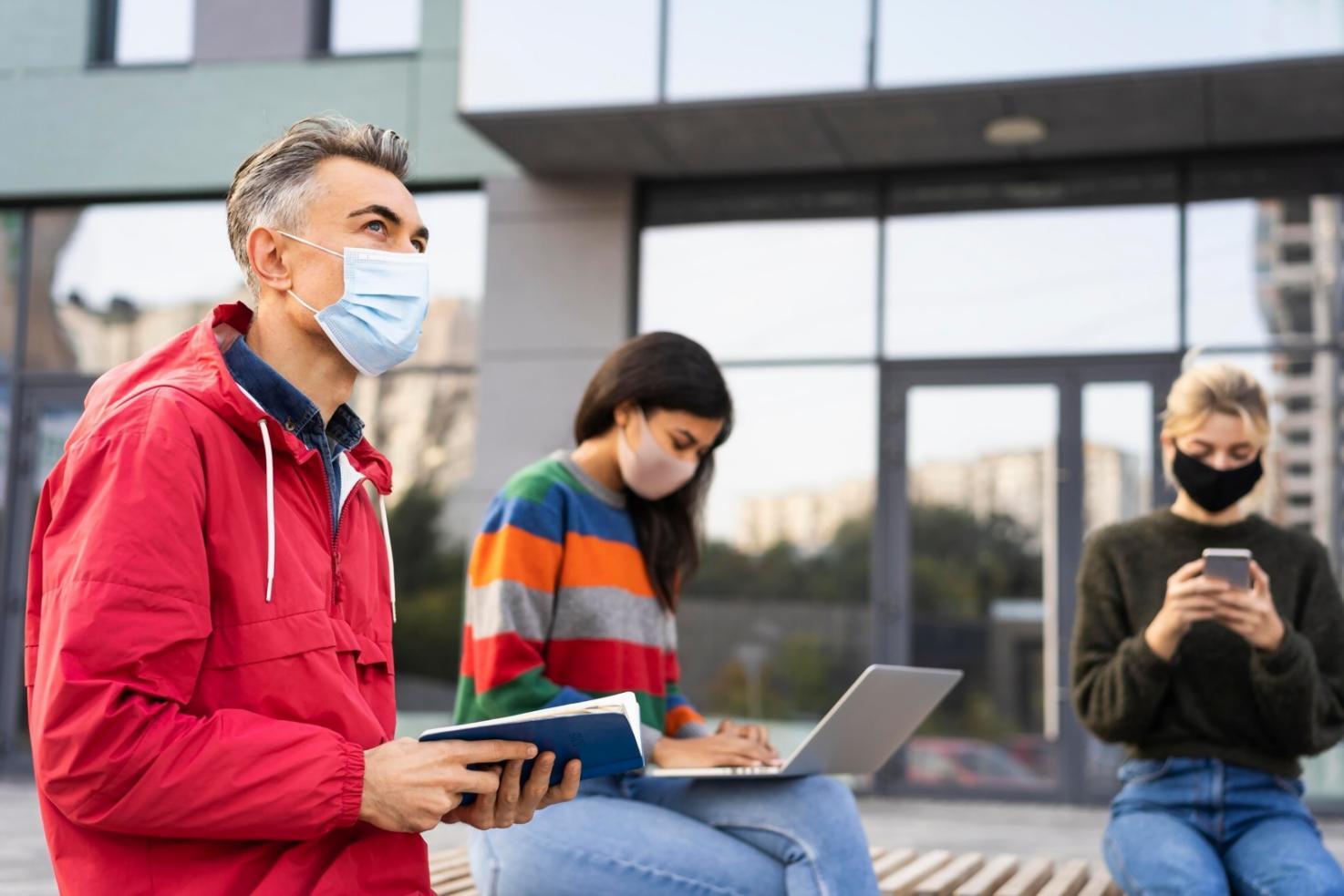 Outils pratiques d'analyse financière